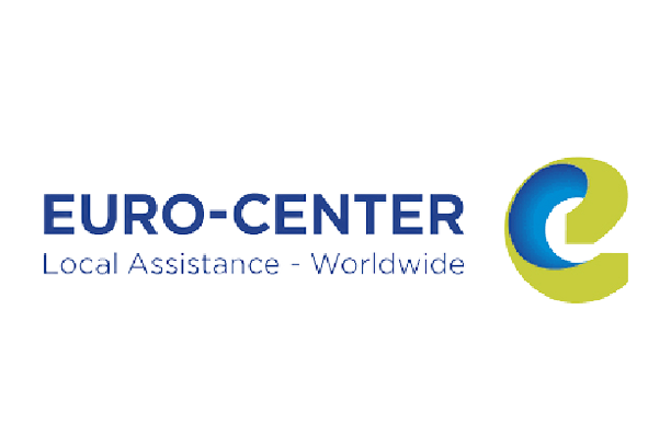 Euro Center