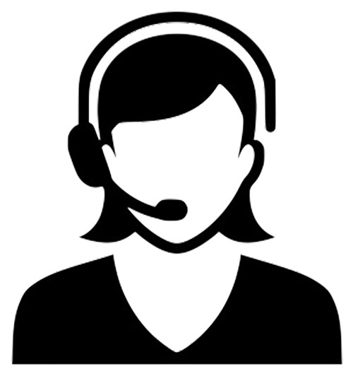756-7566497_operator-support-girl-help-desk-orange-png-transparent-removebg-preview Doctors at Humancare World Wide providing treatment
