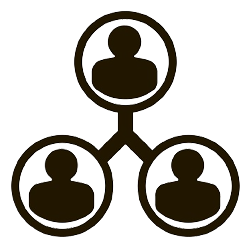 department-structure-icon-in-trendy-flat-style-vector-30502148-removebg-preview International medical team from Humancare World Wide